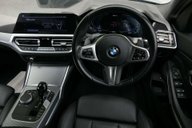 BMW 3 Series 330E M SPORT 16