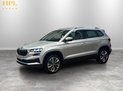 Skoda Karoq 1.5 TSI ACT SE L SUV 5dr Petrol DSG Euro 6 (s/s) (150 ps) 3