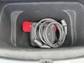 Tesla Model Y (Dual Motor) Performance SUV 5dr Electric Auto 4WDE (426 bhp) 20