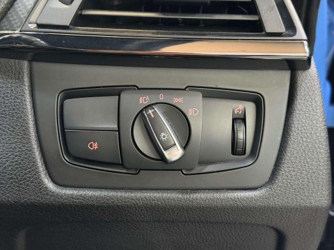 BMW M4 3.0 BiTurbo Coupe 2dr Petrol DCT Euro 6 (s/s) (431 ps) 42