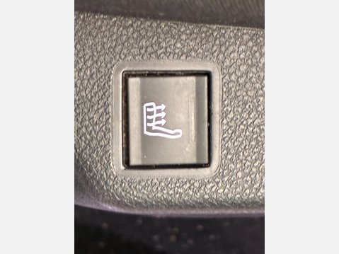 Vauxhall Combo Life 1.5 Turbo D BlueInjection Energy XL MPV Euro 6 (s/s) 5dr (7 Seat) 22