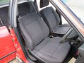 Audi 80 1.6 4dr 15