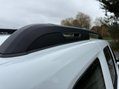 Dacia Duster ESSENTIAL TCE 24