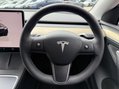 Tesla Model Y (Dual Motor) Long Range SUV 5dr Electric Auto 4WDE (384 bhp) 33