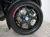 Piaggio MP3 MP3 350 LT SPORT ABS 31