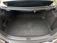 Mercedes-Benz E Class BRABUS 700 4.0 AMG E 63 S 4Matic+ Auto 4WD 4dr 45