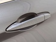 BMW X1 2.0 X1 sDrive 20i XLine Auto 5dr 31