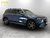 Mercedes-Benz EQB EQB 300 66.5kWh AMG Line SUV 5dr Electric Auto 4MATIC (228 ps) Cruise Cont