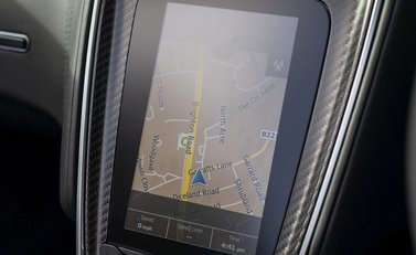 McLaren 570S Spider 22