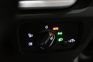 Audi A3 2.0 A3 Sportback S Line TFSI Quattro Semi-Auto 4WD 5dr 42