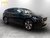 Skoda Enyaq 82kWh 85 Edition SUV 5dr Electric Auto (DC175kW) (286 ps) Air Con - Alloys
