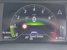 Renault Captur 1.3 Captur S Edition TCe Auto 5dr 23