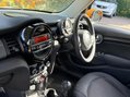 Mini Hatch 1.5 Cooper D Euro 6 (s/s) 5dr 11
