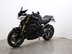 Triumph Speed Triple SPEED TRIPLE 94 6
