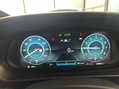 Hyundai i20 1.0 T-GDi MHEV N Line Euro 6 (s/s) 5dr 14