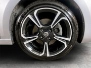 Vauxhall Corsa 1.2 Turbo Ultimate Hatchback 5dr Petrol Manual Euro 6 (s/s) (100 ps) Cruis 10