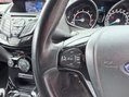Ford Fiesta 1.0T EcoBoost Zetec S Euro 6 (s/s) 3dr 19