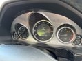 Mercedes-Benz E Class 2.1 E220 BlueEfficiency AvantGarde CDi Auto 4dr 48