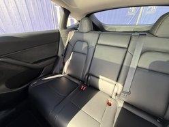 Tesla Model Y (Dual Motor) Long Range SUV 5dr Electric Auto 4WDE (384 bhp) 27