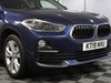 BMW X2 SDRIVE18I SPORT