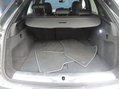 Audi Q3 2.0 Q3 Black Edition TDI Quattro 4WD 5dr 10