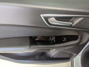 Ford Galaxy 2.0 Galaxy Titanium EcoBlue Auto 5dr 46