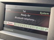 Mercedes-Benz Sprinter 319 V6 Cdi 4x4 5g-Tronic Mwb Hr Panel Van - Air Con - Direct from MOD 20