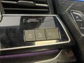 Audi Q7 3.0 Q7 Black Edition 50 TDI MHEV Quattro Auto 4WD 5dr 24