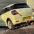 Suzuki Swift MOTION 11