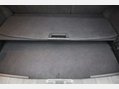 Nissan Qashqai 1.2 Qashqai N-Connecta DiG-T 5dr 25