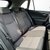 Toyota Rav 4 Icon 2.5 VVT-i Hybrid Icon 5dr CVT 2WD 34