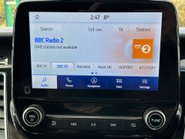 Ford Transit Custom 280 130 ps L1 Limited Panel Van - Sat Nav 26