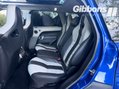 Land Rover Range Rover Sport 5.0 Range Rover Sport SVR V8 Auto 4WD 5dr 27