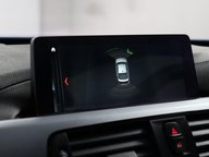 BMW 4 Series 420I M SPORT GRAN COUPE 37