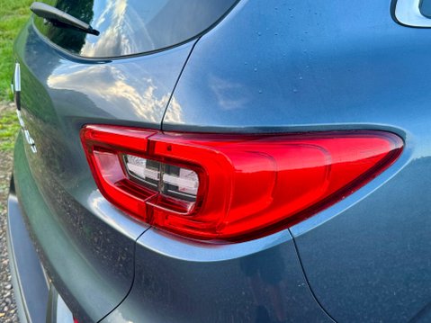 Renault Kadjar S EDITION TCE 61