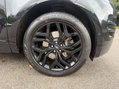 Land Rover Range Rover Evoque 2.0 Range Rover Evoque R-Dynamic SE D Auto 4WD 5dr 52