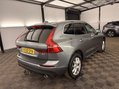 Volvo XC60 2.0 B4 MHEV Momentum Pro Auto AWD Euro 6 (s/s) 5dr 41
