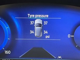 Ford Kuga 2.5 Kuga ST-Line X Phev CVT 5dr 28