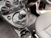 Fiat 500 1.0 MHEV Hatchback 3dr Petrol Manual Euro 6 (s/s) (70 bhp) Air Con - Alloys 17