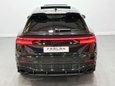 Audi RS Q8 4.0 TFSI V8 Vorsprung SUV 5dr Petrol Tiptronic quattro Euro 6 (s/s) (600 ps 28