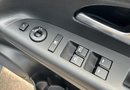Kia Venga 1.6 ISG 3 5dr 19