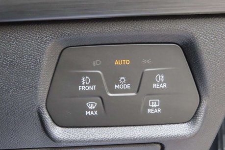 Cupra Formentor 1.4 eHybrid 12.8kWh V1 DSG Euro 6 (s/s) 5dr 16