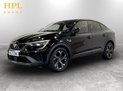 Renault Arkana 1.3 MHEV r.s. line SUV 5dr Petrol EDC 2WD Euro 6 (s/s) (140 ps) 3