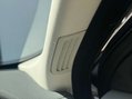 Land Rover Range Rover Evoque 2.2 SD4 Pure Tech Coupe 3dr Diesel Auto 4WD Euro 5 (s/s) (190 ps) 80