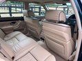 BMW 7 Series 4.4 740i 4dr 19