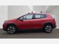 Peugeot 2008 1.2 PureTech Allure Premium Euro 6 (s/s) 5dr 2
