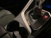 Peugeot 3008 1.2 3008 Allure PureTech S/S 5dr 25