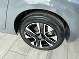 Peugeot 208 1.2 PureTech Allure Euro 6 (s/s) 5dr 8