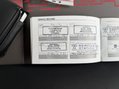 MG MG3 1.5 VTi-TECH 3Style Euro 5 5dr 26