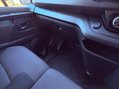 Renault Trafic SL28 BUSINESS PLUS DCI 31